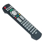 N2QAYB000571 Repalce Remote For Panasonic Tv TC-P50ST30 TC-P46ST30 TC-65PST34. Fixed Price $12.99.