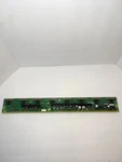 Panasonic TXNSN1RHUU (TNPA5593) Board For TC-P50X5/TC-P50XT50. Fixed Price $23.96.
