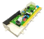 Lg Genuine Dryer Control Board EBR62707619 *same Shipping & 60 Warranty. Fixed Price $52.98.