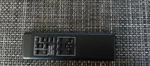 Brand New Planar Clarity Matrix Remote Control 952-0068-00. Fixed Price $47.50.