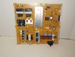 Tested! Lg Power Supply Board For 60UF8500-UB, EAY63729201,GENERAL Electronic P.. Fixed Price $44.65.