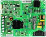 Vizio PW.108W.683 Power Supply For D50F-G9 (linixuau/linixuav Serial). Fixed Price $29.99.