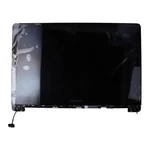 Samsung Oem Repair Part Lcd Assembly Screen For (BA96-07087A) Silver. Fixed Price $42.59.