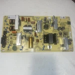 Sony K-55S20CM2 Power Supply Board FSP169-1FS01 880103D00-525-G Tv Part. Fixed Price $18.00.