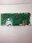 Vizio 3642-0232-0150 Main Board For VX42LHDTV10A. Fixed Price $42.96.