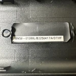 New Samsung LH43BECHLGFXGO BN59-01388L Smart Tv Remote. Fixed Price $5.99.