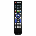 Rm-series Tv Remote Control For Samsung LE32B450C4WXXU. Fixed Price $37.07.