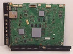 Samsung UN60C6300SFXZA Main Board BN94-0438C BN97-04836T BN40-00162A Oem Tv Part. Fixed Price $49.95.