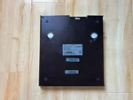BN96-59044A SOC8004D One Connect Box For Samsung QN75QN900DFXZA. Fixed Price $298.00.