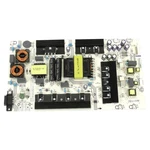Hisense 242585 Appliance Power Assembly. Fixed Price $136.42.