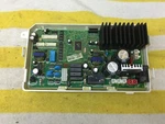 DC92-00618E Samsung Washer Control Board Free Shipping. Fixed Price $13.99.