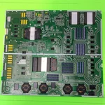 Lg OLED77G4WUA Tv Television Main Power Board EAX70193605. Fixed Price $249.95.