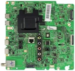 Samsung BN94-06175D Main Board For UN50F5500AFXZA. Fixed Price $44.76.