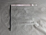 BN96-52799A. Fixed Price $20.00.