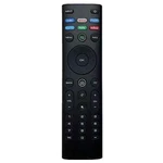 New XRT140 For Vizio Smart Tv Remote Control Vudu Amazon Iheart Netflix 6 Keys. Fixed Price $7.93.