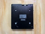 BN96-56830A SOC5001D One Connect Box For Samsung QN55S95DAFXZA Oled Tv. Fixed Price $245.00.