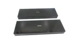 Lot Of 2 Samsung One Connect Model SOC1000MA - Free Shipping. Fixed Price $129.99.