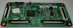Samsung PN43E450A1FXZA BN96-22084A (LJ92-01849A) Main Logic Ctrl Board. Fixed Price $17.47.
