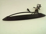 Sony Home Theater Antenna 1-501-796-11 Black. Fixed Price $14.99.