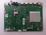 Vizio M58Q7-J01 Main Board 756TXLCB02K050. Fixed Price $34.95.