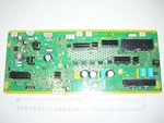 New Panasonic TC-P50ST30 (this Model Only!) Sc Board TNPA5351 Z168. Fixed Price $96.95.
