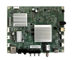 Insignia NS-55DR620NA18 Main Board 756TXHCB01K0100 ,. Fixed Price $119.95.