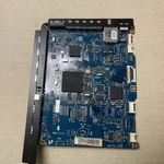 Samsung UN32C6500VFXZA Main Board BN94-03370G. Fixed Price $30.00.