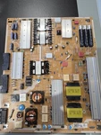 Samsung 75" BN44-01342A Power Supply Board For QN75QN70FAFXZA. Fixed Price $49.99.