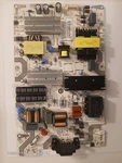 New Power Supply Board Vizio SHG7501A - 116E 2. Fixed Price $54.00.