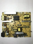 Insignia PWTV8QGGMAA0 Power Supply For NS-L42Q-10A. Fixed Price $42.96.