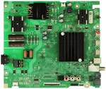 Hisense 357601 357600 Main Board Power Supply For 50A75N. Fixed Price $29.96.