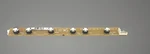 Philips Tv Key Controller/button Board 3139 123 6219.1 For 50PFP532D/37. Fixed Price $14.59.