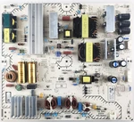 Sony 1-013-590-12 G27 Power Supply Board For XR-65X93L. Fixed Price $75.66.