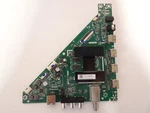 Toshiba 49LF421U19 Main Board (TD.T950.61, H18051838) 78V0H000020. Fixed Price $27.89.
