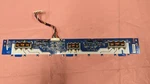Sony KDL-40EX400 Inverter , SSI400 10A01. Fixed Price $18.60.