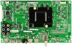 Hisense 215114 Main Board 55H6D (see Note). Fixed Price $73.79.