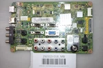 Samsung LN32C540F2D Main Board BN41-01477A. Fixed Price $34.99.