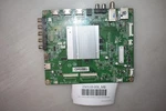 Vizio M502I-B1 Main Board 715G6815-M02-000-005N. Fixed Price $34.99.