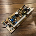 Sony A-1315-710-A Power Supply Board For KDL32M3000 And Other Models. Fixed Price $29.95.