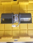 W11442100, Whirlpool Microwave Blower Fan Motor. Brand New Oem. Fixed Price $70.00.