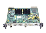 Hai Vision Hhded Board P/n: 084P001-001G Used. Fixed Price $270.00.