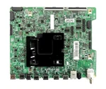 Samsung QN55Q8FNBFXZA Main Board (BN97-14052A) BN94-12914A. Fixed Price $69.89.