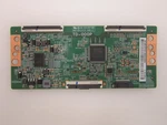Element E4AA55R Onn 100012586 T-con Board 34.292Z0.16K (ST5461D18-2). Fixed Price $23.70.