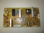 PK101V1760I, 75020137, 40FT1U Toshiba Power Board. Fixed Price $29.00.