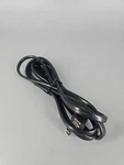 Oem Power Cord For Lg Tv 75UR9000PUA. Fixed Price $12.86.