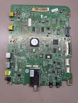 Samsung UN46D6003SFX Main Board BN41-01732A. Fixed Price $60.00.