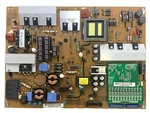EAY60802701 (LGP32-10SLPBLD) Power Supply / Led Board. Fixed Price $23.99.