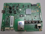 BN94-06418C, BN97-07073G,UN55FH6030FXZA VER:TH01 Samsung Main Board. Fixed Price $49.00.