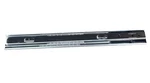 MGT61844017 MGT61844018 Oem Lg Refrigerator Rail Slide Left & Right New Genuine. Fixed Price $179.69.