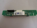 Vizio M65-D0 E55U-D0 M55-D0 E65-E0 Wi-fi Module (DHUB-W69) 0980-0140-0941. Fixed Price $9.95.